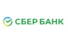 Банк Сбербанк России в Спаспорубе