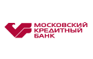 Банк Московский Кредитный Банк в Спаспорубе