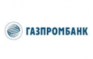 Банк Газпромбанк в Спаспорубе